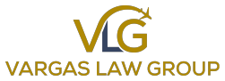 Los Angeles Personal Injury Attorneys - Ghozland Law Firm